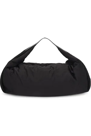 FEAR OF GOD Large Shell Bag Textured in