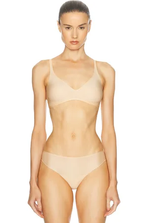Wolford Skin 3w Bra in