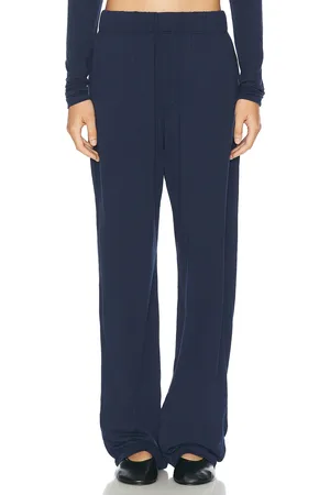ÉTERNE Lounge Pant in