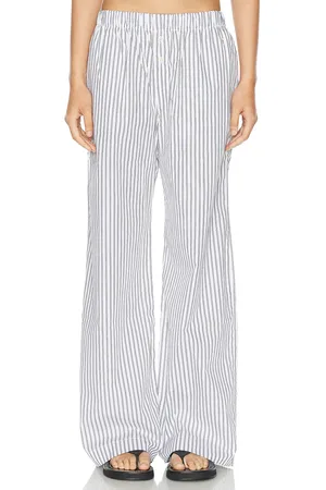 ÉTERNE Lounge Pant in