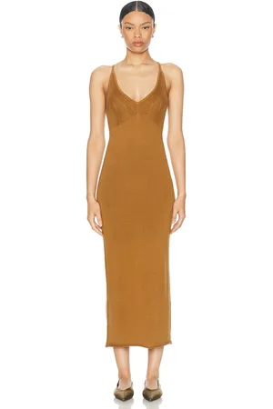 SABLYN Marella Dress in