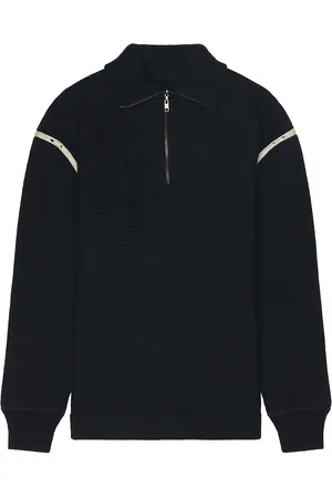 Maison Margiela Pullover in