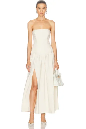 LPA Giana Maxi Dress in