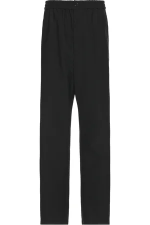 OUR LEGACY Sailor Trouser in
