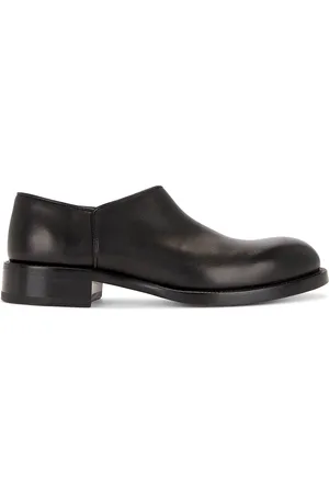 The Row Nobilis Boot in