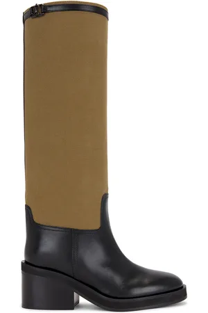 Jimmy Choo Yasmin 70 Boot in