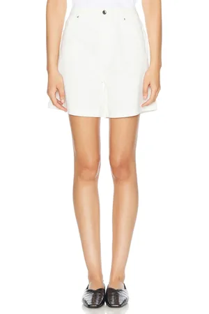 POSSE Brody Short in