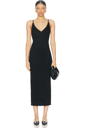 SABLYN Marella Dress in