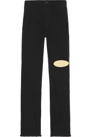 HONOR THE GIFT Washed Canvas Pant in