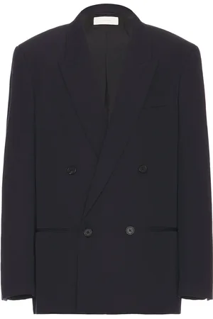 The Row Donnes Jacket in