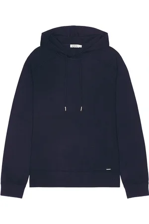 Simkhai Eric Hoodie in