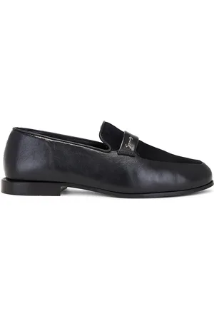 Givenchy Show Loafer in