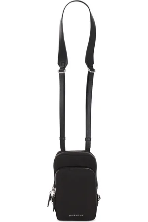 Givenchy Pandora Small Camera Bag in