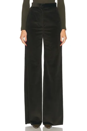 Max Mara Tritone Pant in