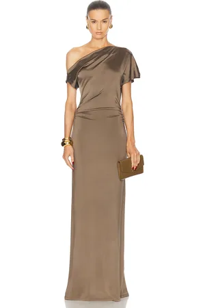 TOVE Inez Dress in