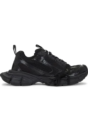 Balenciaga 3xl Sneaker in