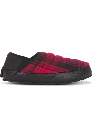 The North Face Thermoball Traction Mule in