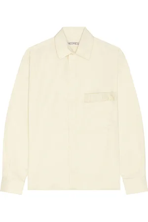 SIEDRES Reims Shirt in