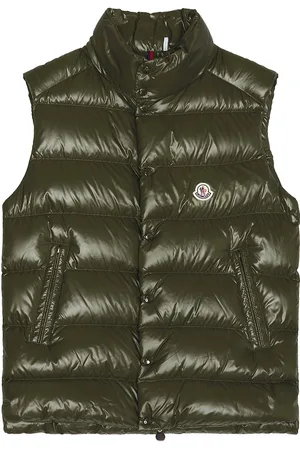 Moncler Tibb Vest in