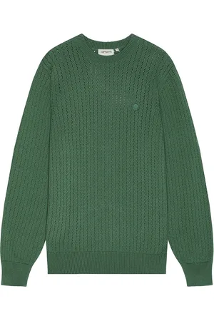 Carhartt Calen Sweater in