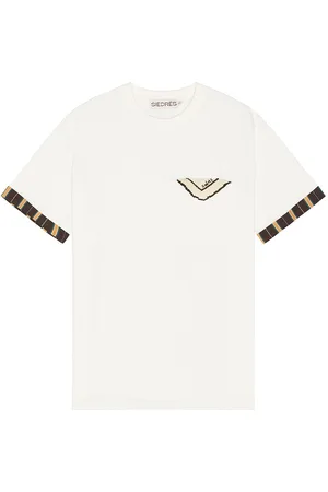 SIEDRES Rec T Shirt in