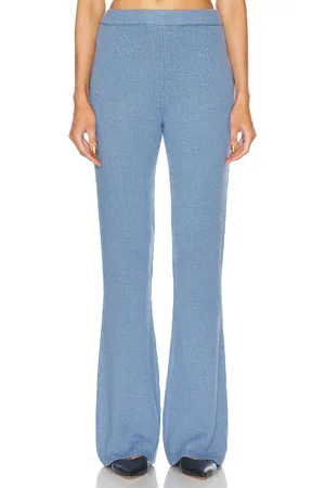 GABRIELA HEARST Ornston Pant in
