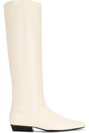 Staud Wally Flat Boot in