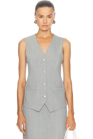 Moschino Vest Top in