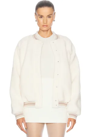 The Upside Banks Bomber Jacket in
