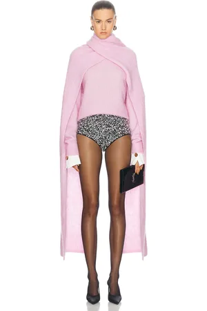 Retrofete Zarita Sweater in
