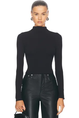 SER.O.YA Meg Bodysuit in