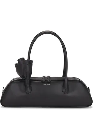 MAGDA BUTRYM Brigitte Bag in