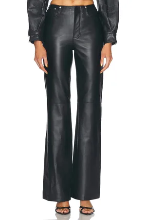 Moschino Wide Leg in