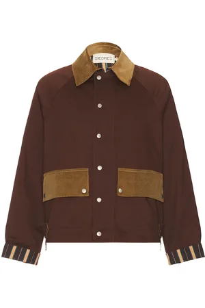 SIEDRES Musy Shirt in