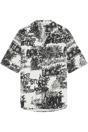Acne Studios Shirt in