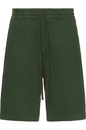 Carhartt Floyde Short in
