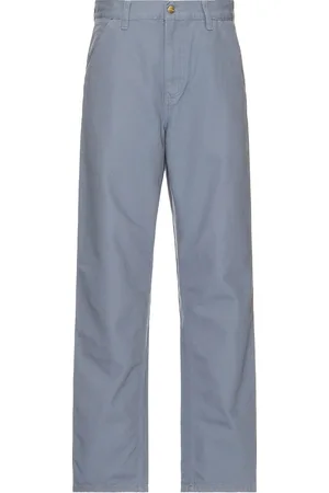 Carhartt Single Knee Pant in