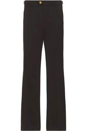 SIEDRES Mendes Pants in