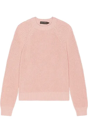 SIEDRES Duzy Sweater in