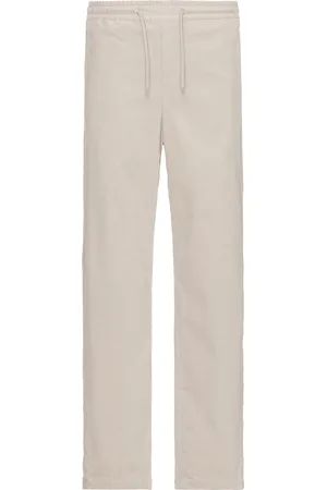 A.P.C. Vincent Pant in