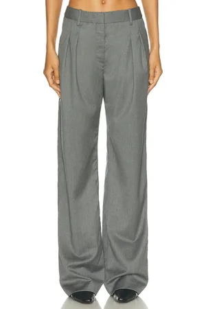 Loulou de Saison Sbiru Trouser in