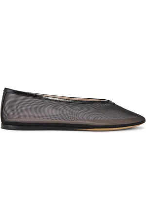 Le Monde Beryl Luna Flat in