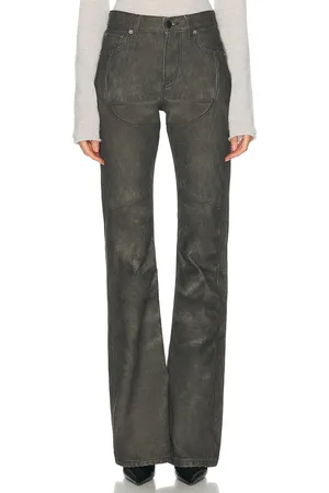 haikure Flora Pant in