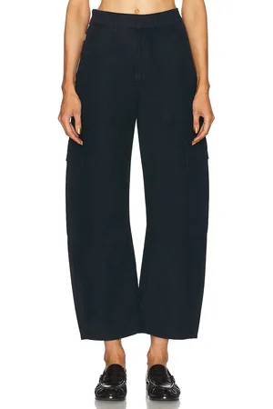 Citizens of Humanity Marcelle Cargo Pant in