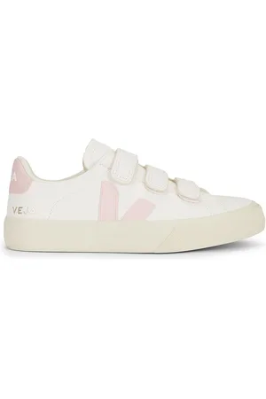 Veja Recife Sneaker in
