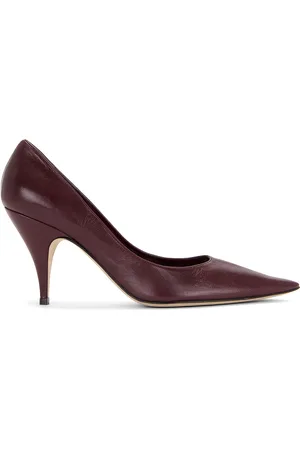 The Row Liisa Pump in