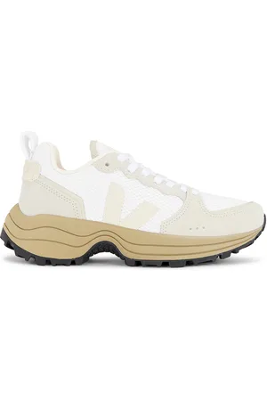 Veja Venturi II Sneaker in