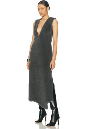 GABRIELA HEARST Orstone Dress in