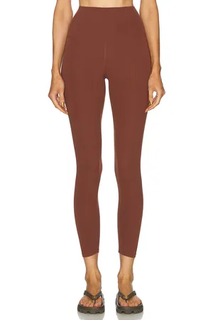 YEAR OF OURS Studio 7/8 Legging in