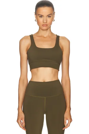 Varley Freesoft Cori Sports Bra in